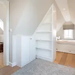 Acht Ahoi Casa de Férias