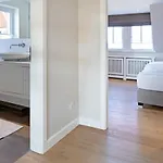 Casa de Férias Acht Ahoi List