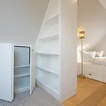 Acht Ahoi Casa de Férias