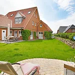 Casa de Férias Acht Ahoi