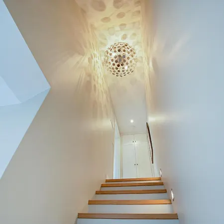 Acht Ahoi Nyaraló List